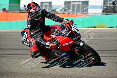 media/Oct-04-2025-Classic Track Days (Sat) [[b9f2049d9d]]/Group 2/Turn 4/105NCZ9/